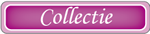 collectie