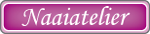 naaiatelier