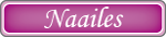 naailes