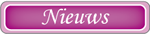 Nieuws