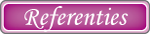 referenties