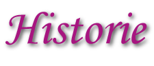 Historie