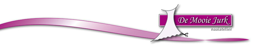 mooie, jurk, jurken, galajurk, avondjurk, feestkleding, chique, cocktailjurk, benningbroek, claudia, appel, kraakman, moeders, bruidspaar, bruidsmeisjes, promdress, coupeuse, naaiatelier, atelier